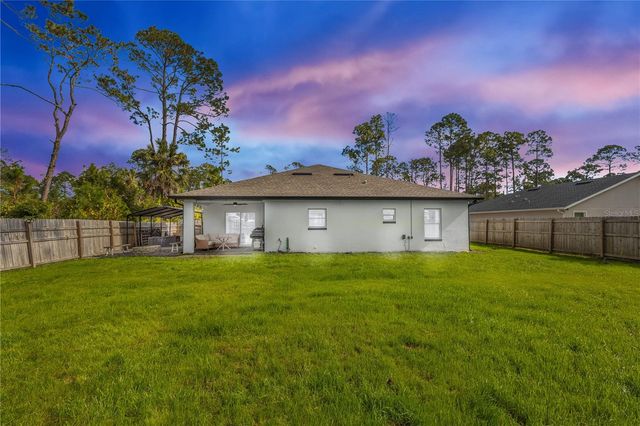 1978 10TH AVENUE, Deland, FL 32724