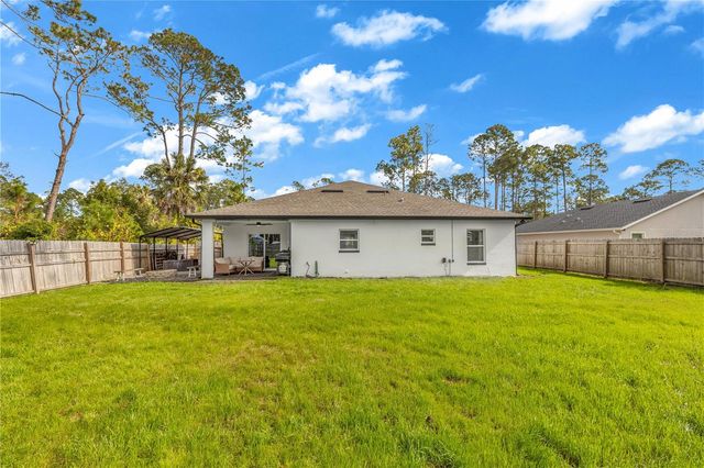 1978 10TH AVENUE, Deland, FL 32724