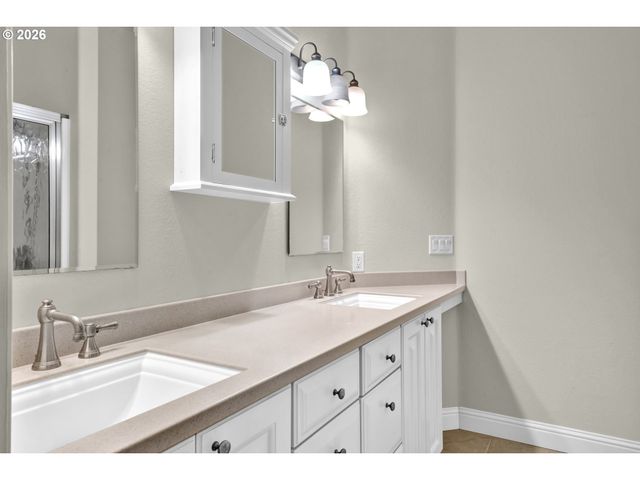 5816 MARTIN Rd, Florence, OR 97439