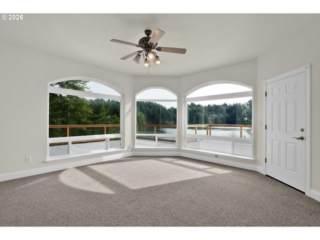 5816 MARTIN Rd, Florence, OR 97439