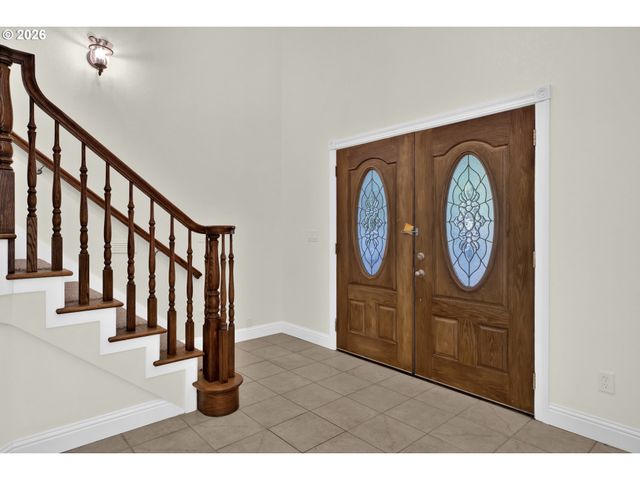 5816 MARTIN Rd, Florence, OR 97439