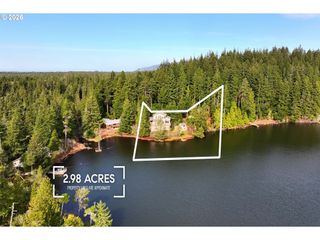 5816 MARTIN Rd, Florence, OR 97439