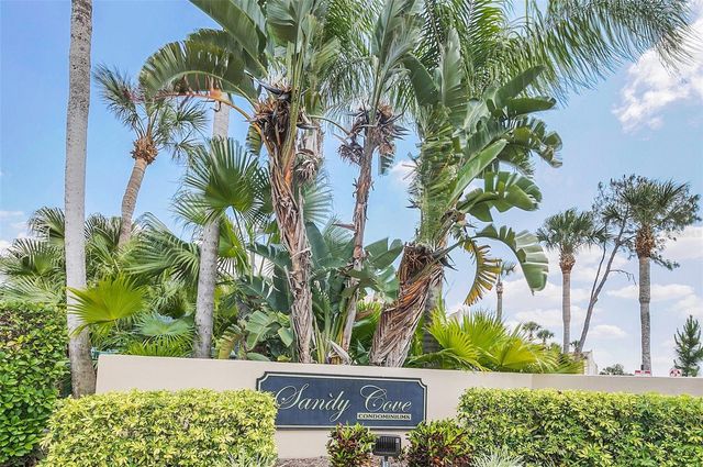 550 ORANGE DRIVE 5, Altamonte Springs, FL 32701
