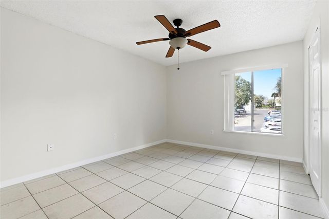 550 ORANGE DRIVE 5, Altamonte Springs, FL 32701