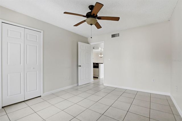 550 ORANGE DRIVE 5, Altamonte Springs, FL 32701