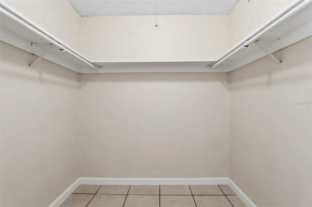 550 ORANGE DRIVE 5, Altamonte Springs, FL 32701