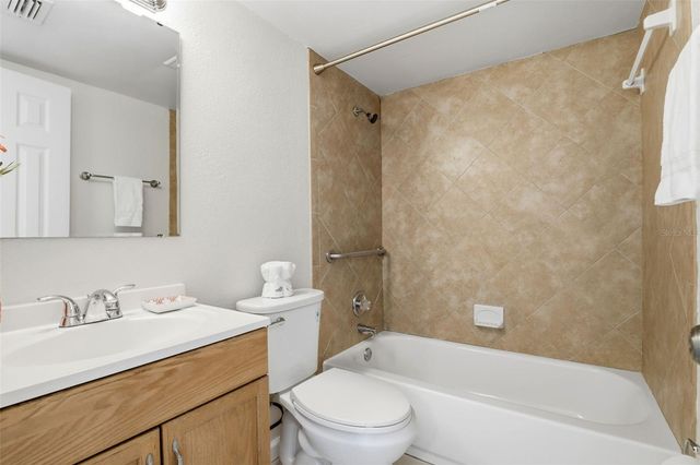 550 ORANGE DRIVE 5, Altamonte Springs, FL 32701