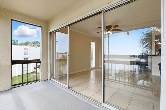 550 ORANGE DRIVE 5, Altamonte Springs, FL 32701