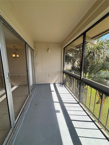 550 ORANGE DRIVE 5, Altamonte Springs, FL 32701