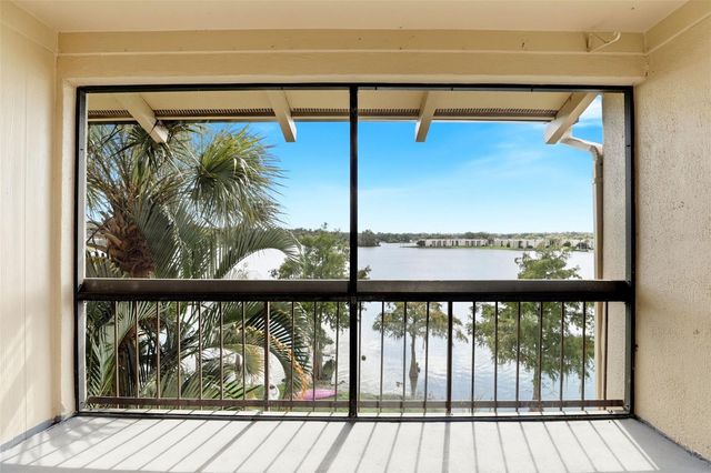 550 ORANGE DRIVE 5, Altamonte Springs, FL 32701