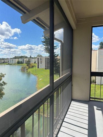 550 ORANGE DRIVE 5, Altamonte Springs, FL 32701