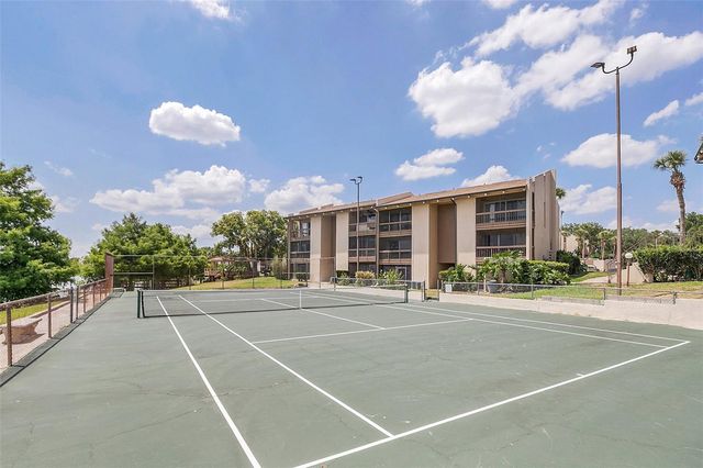 550 ORANGE DRIVE 5, Altamonte Springs, FL 32701