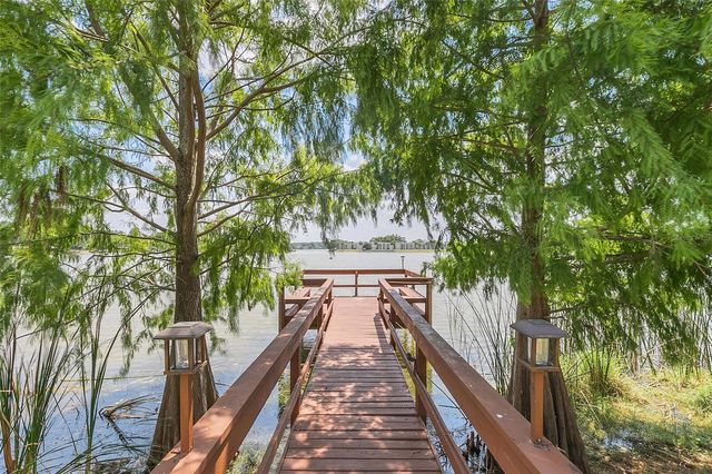 550 ORANGE DRIVE 5, Altamonte Springs, FL 32701