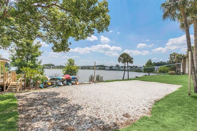 550 ORANGE DRIVE 5, Altamonte Springs, FL 32701