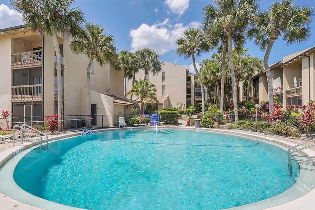 550 ORANGE DRIVE 5, Altamonte Springs, FL 32701