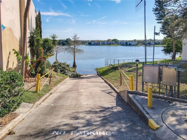 550 ORANGE DRIVE 5, Altamonte Springs, FL 32701