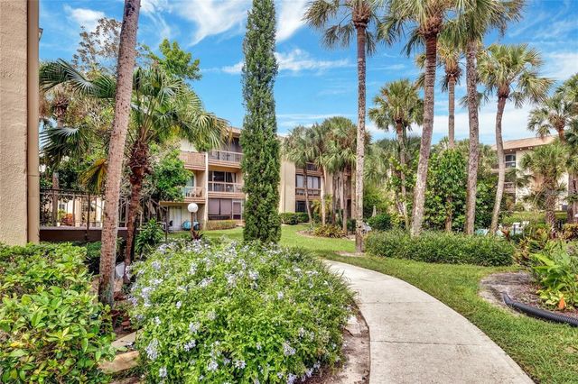 550 ORANGE DRIVE 5, Altamonte Springs, FL 32701
