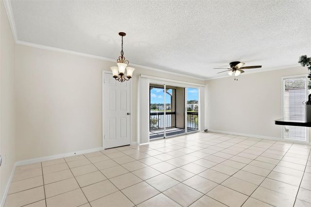 550 ORANGE DRIVE 5, Altamonte Springs, FL 32701
