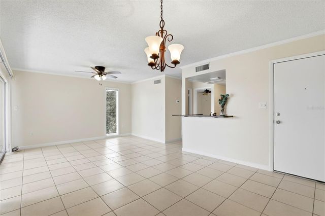 550 ORANGE DRIVE 5, Altamonte Springs, FL 32701