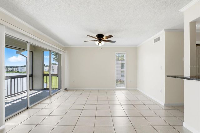 550 ORANGE DRIVE 5, Altamonte Springs, FL 32701