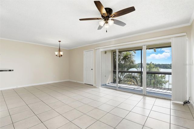 550 ORANGE DRIVE 5, Altamonte Springs, FL 32701