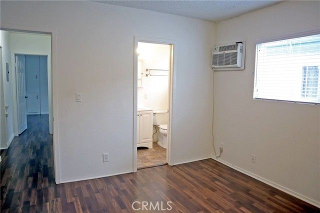 11100 Camarillo Street, Other - See Remarks, CA 91602