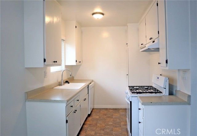 11100 Camarillo Street, Other - See Remarks, CA 91602