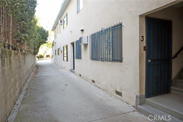 11100 Camarillo Street, Other - See Remarks, CA 91602