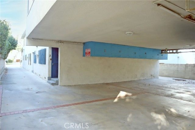 11100 Camarillo Street, Other - See Remarks, CA 91602