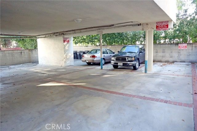 11100 Camarillo Street, Other - See Remarks, CA 91602