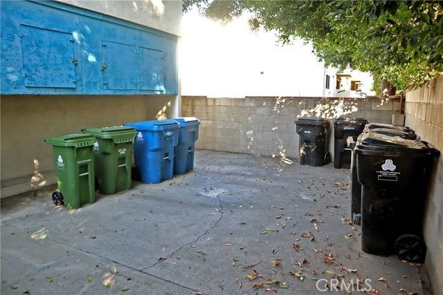 11100 Camarillo Street, Other - See Remarks, CA 91602