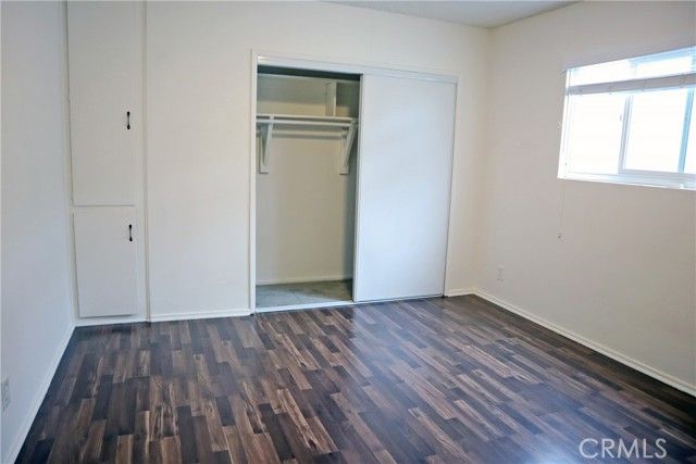 11100 Camarillo Street, Other - See Remarks, CA 91602