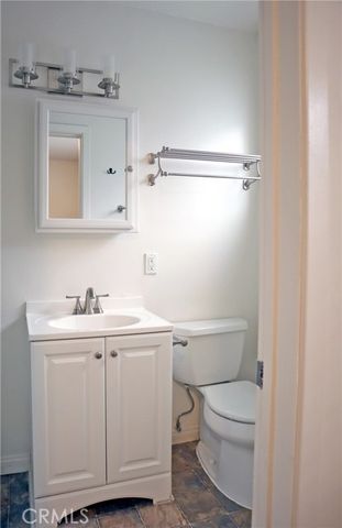 11100 Camarillo Street, Other - See Remarks, CA 91602