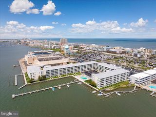 107 CONVENTION CENTER DR #53B, Ocean City, MD 21842