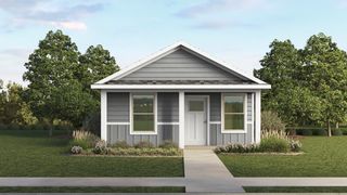 717 Longton Street, Woodruff, SC 29388