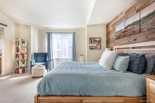 276 Lockwood Street, Castle Rock, CO 80104