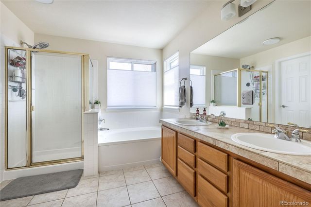 276 Lockwood Street, Castle Rock, CO 80104