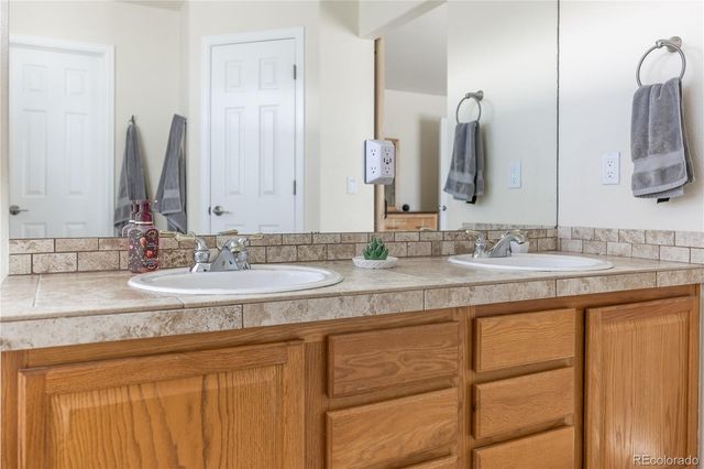 276 Lockwood Street, Castle Rock, CO 80104