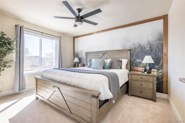 276 Lockwood Street, Castle Rock, CO 80104