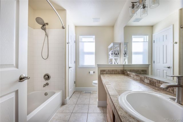 276 Lockwood Street, Castle Rock, CO 80104