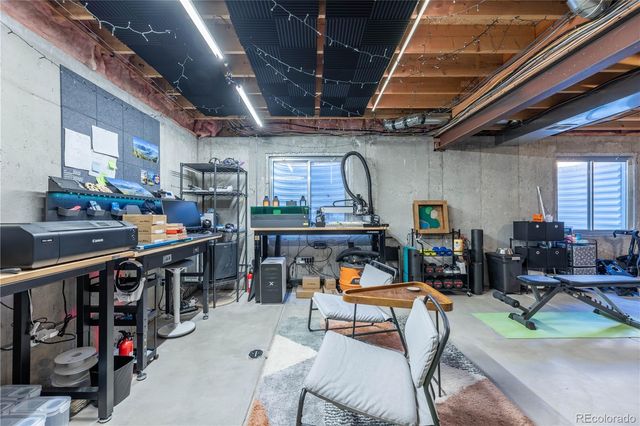 276 Lockwood Street, Castle Rock, CO 80104