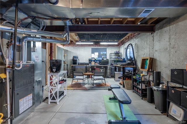 276 Lockwood Street, Castle Rock, CO 80104