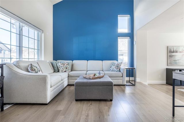 276 Lockwood Street, Castle Rock, CO 80104