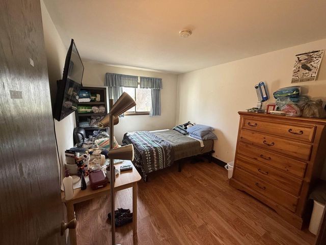 4713 Kennedy Road, Madison, WI 53704