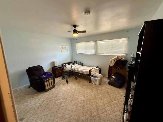 4713 Kennedy Road, Madison, WI 53704