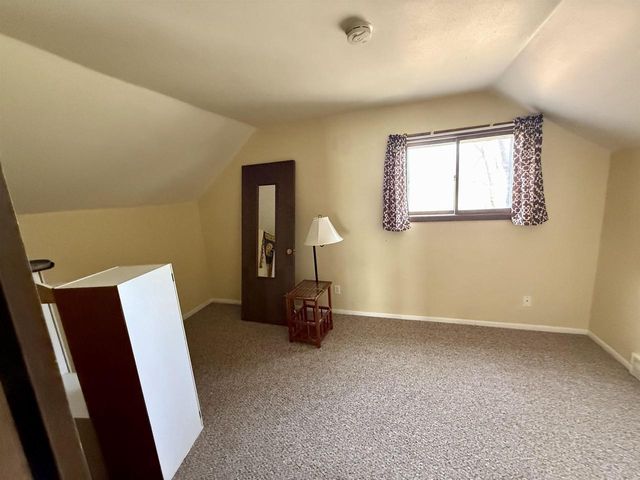 4713 Kennedy Road, Madison, WI 53704