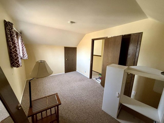 4713 Kennedy Road, Madison, WI 53704