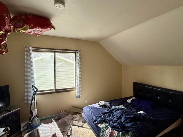 4713 Kennedy Road, Madison, WI 53704