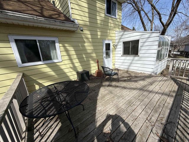 4713 Kennedy Road, Madison, WI 53704