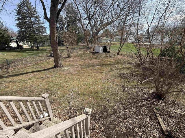4713 Kennedy Road, Madison, WI 53704